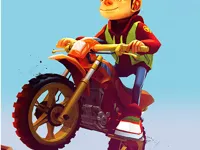 https://www.fvhl.cn/game/moto-race-motor-rider-game
