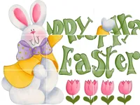 https://www.fvhl.cn/game/easter-bunny-slide