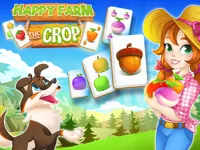 https://www.fvhl.cn/game/happy-farm-the-crop