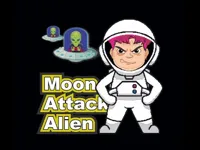 https://www.fvhl.cn/game/attack-alien-moon