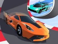 https://www.fvhl.cn/game/car-racing-3d-drive-mad