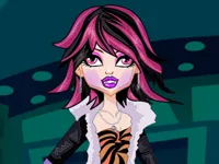 https://www.fvhl.cn/game/monster-high-draculaura