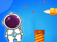 https://www.fvhl.cn/game/space-3d