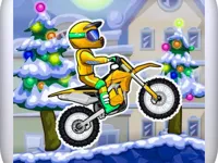 https://www.fvhl.cn/game/sunset-bike-racer-motocross-game