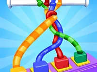 https://www.fvhl.cn/game/tangle-fun-3d-game