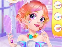 https://www.fvhl.cn/game/princess-candy-makeup-game