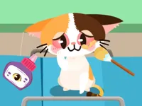 https://www.fvhl.cn/game/baby-taylor-pet-care-center