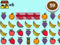 https://www.fvhl.cn/game/fruit-crush