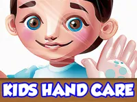 https://www.fvhl.cn/game/kids-hand-care