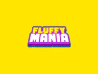 https://www.fvhl.cn/game/fluffy-mania