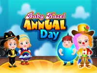 https://www.fvhl.cn/game/baby-hazel-annual-day