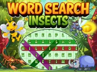 https://www.fvhl.cn/game/word-search-insects