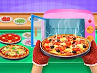 https://www.fvhl.cn/game/pizza-master-chef