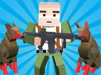 https://www.fvhl.cn/game/blocky-swat-zombie-survival-1