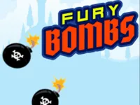 https://www.fvhl.cn/game/fury-bombs