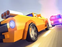 https://www.fvhl.cn/game/overtake-3d