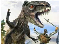 https://www.fvhl.cn/game/dinosaur-hunting-dino-attack-jigsaw