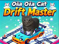 https://www.fvhl.cn/game/oiia-oiia-cat-drift-master