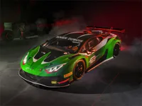 https://www.fvhl.cn/game/lamborghini-huracan-gt3-evo2-puzzle