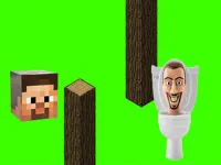 https://www.fvhl.cn/game/spinning-skibidi-toilet-flappy-minecraft