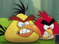 https://www.fvhl.cn/game/angry-birds-match-3