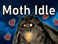 https://www.fvhl.cn/game/moth-idle