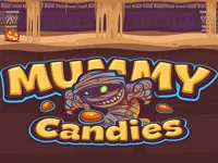 https://www.fvhl.cn/game/mummy-candies-hd