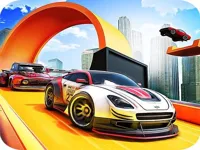 https://www.fvhl.cn/game/car-driving-3d-simulator