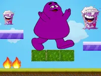 https://www.fvhl.cn/game/grimace-world