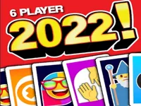 https://www.fvhl.cn/game/uno-2022