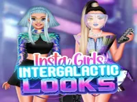 https://www.fvhl.cn/game/insta-girls-intergalactic-looks