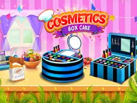 https://www.fvhl.cn/game/makeup-and-cosmetic-box-cake-2022