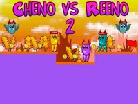 https://www.fvhl.cn/game/cheno-vs-reeno-2