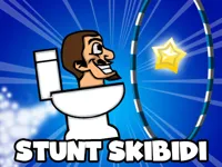 https://www.fvhl.cn/game/stunt-skibidi