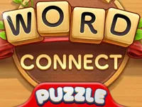 https://www.fvhl.cn/game/word-connect-puzzle