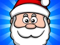 https://www.fvhl.cn/game/color-with-santa