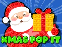 https://www.fvhl.cn/game/xmas-pop-it