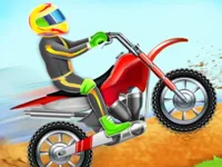 https://www.fvhl.cn/game/moto-racing