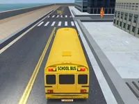 https://www.fvhl.cn/game/school-bus-simulation