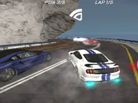 https://www.fvhl.cn/game/supra-racing-speed-turbo-drift