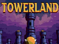 https://www.fvhl.cn/game/towerland