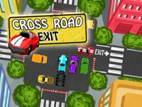 https://www.fvhl.cn/game/cross-road-exit