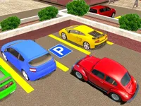 https://www.fvhl.cn/game/real-car-parking-drive
