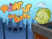 https://www.fvhl.cn/game/pump-up-the-birds