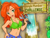 https://www.fvhl.cn/game/jungle-plumber-challenge-2