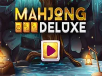 https://www.fvhl.cn/game/mahjong-gold