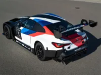 https://www.fvhl.cn/game/bmw-m4-gt3-slide