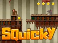 https://www.fvhl.cn/game/squicky
