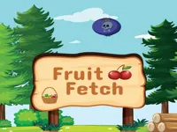 https://www.fvhl.cn/game/fruit-fetch