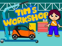 https://www.fvhl.cn/game/tims-workshop-cars-puzzle